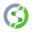 quotaguard.com-logo