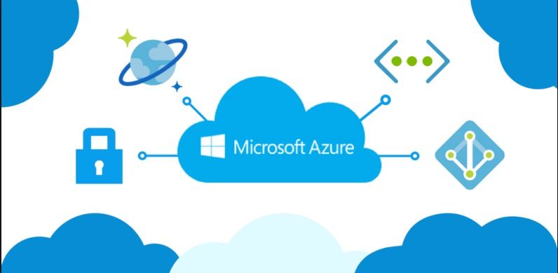 QuotaGuard Static IP's - Now available on Microsoft Azure Marketplace