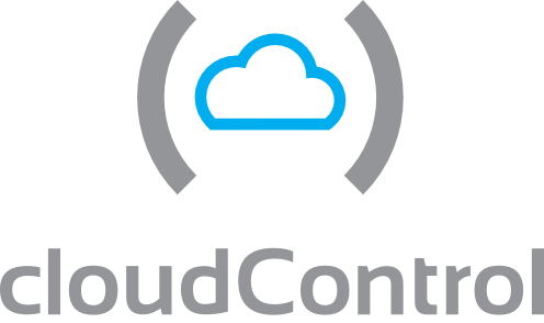 Static IP on cloudControl - the arrival of QuotaGuard