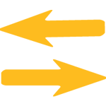Route Outbound traffic securely