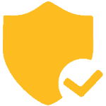 HTTP and HTTPS