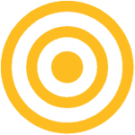 2 IP Addresses