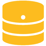 Perfect for Database Access