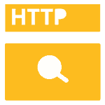 High Availability