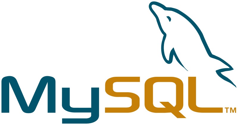 Accessing MySQL from a Static IP