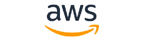 AWS Customer