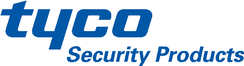 Tyco-Security-products